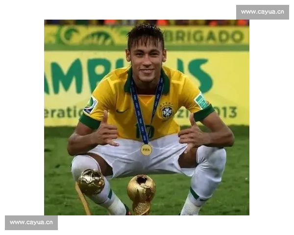 高清足球直播全程回放精彩瞬间尽在掌握球迷必备观看指南 - 副本 (13) - 副本 - 副本