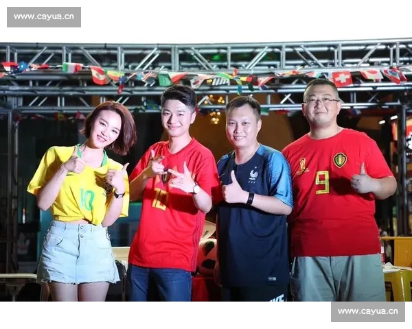 高清足球赛事直播APP下载指南畅享全球赛场精彩即时比分数据分析权威解说 - 副本 - 副本 (22) - 副本 - 副本 - 副本 - 副本 - 副本 - 副本