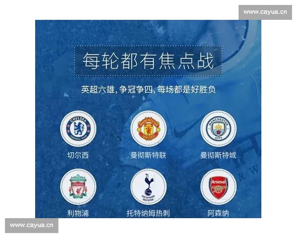 全面解析体育平台入口网页版功能与使用指南,畅享赛事资讯与互动体验